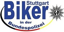 (c) Biker-in-der-bundespolizei-stuttgart.de